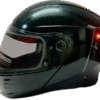 helmet1