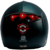 helmet2