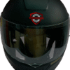 helmet3