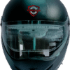helmet4