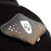 16751463656522kroozer patch 1 Photoroom