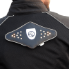 16751463663504kroozer patch 2 Photoroom
