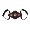 16751463664192kroozer patch Photoroom