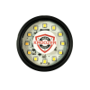 16751468964591Strike R 30 new Photoroom