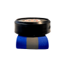 16751469652844Kroozer Venture Light 2 Photoroom