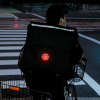 16769810368542Strike R On Cycle bag 1