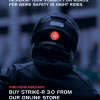16769810374550Strike r story new