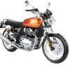 17125819741335Royal Enfield Interceptor 650 130120211555 Photoroom