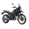 17125819914367himalayan 450 summit hanle right side view 270x180 Photoroom