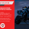 22 motorcycle led indicaors