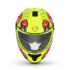 BHP 8088 motorcycle helmets Bluetooth