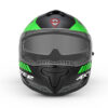 bluetooth motorcycle helmets