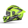 Axter D3 Bluetooth Helmet