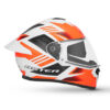 Axter D6 Bluetooth helmets