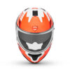 Axter D6 Bluetooth helmets