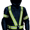 16751470447730Kroozer Vest and arm band combo 1 Photoroom
