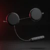 Bluetooth BTX studio render